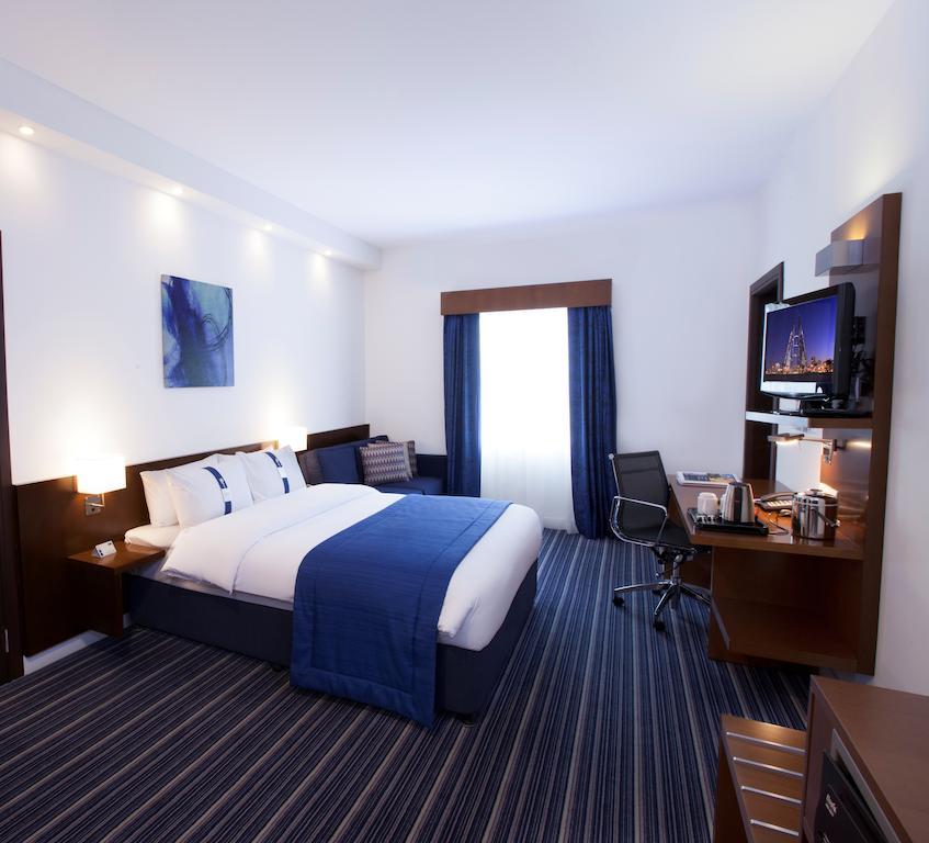 Holiday Bahrain Hotel Al Manamah Camera foto