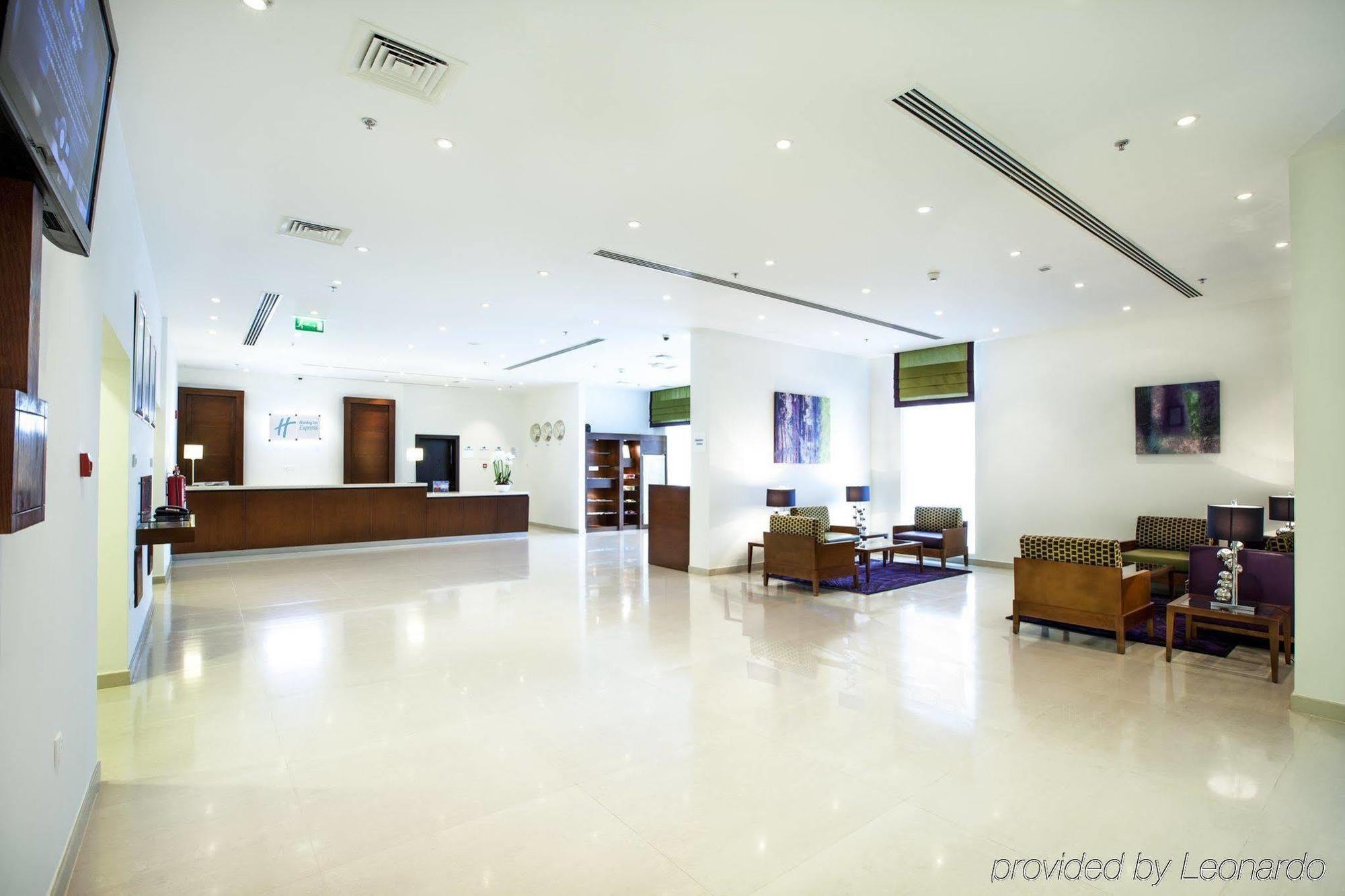 Holiday Bahrain Hotel Al Manamah Esterno foto