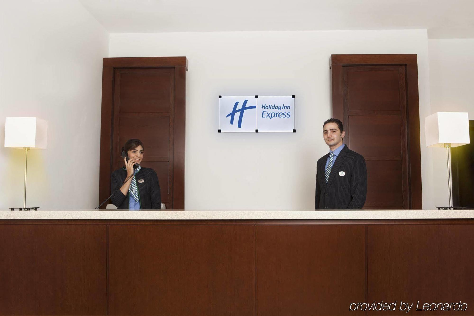 Holiday Bahrain Hotel Al Manamah Esterno foto
